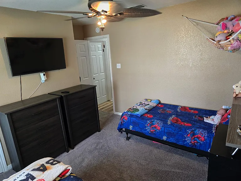 6314 Ramsgate Cir — Photo 35