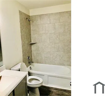 113 Mills Dr — Photo 2