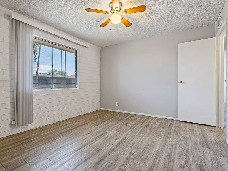 36-web-or-mls-Unit 21-8_07102025