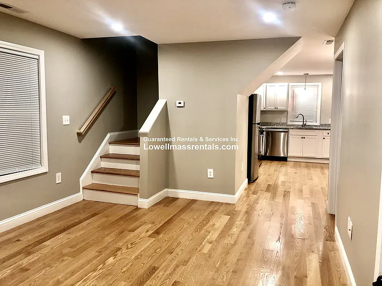 78 Orleans St #2 — Photo 10