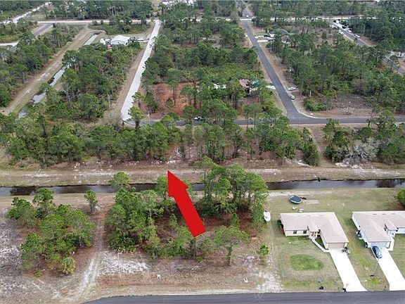 4th image of 750 Santa Lucia AVE S