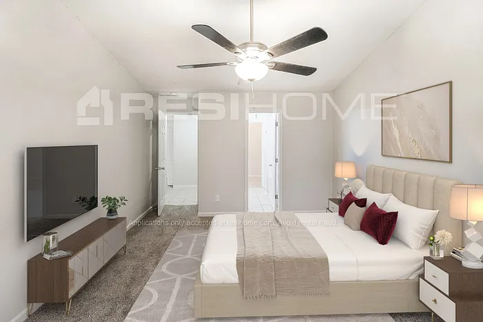 540 Mountainview Dr — Photo 7
