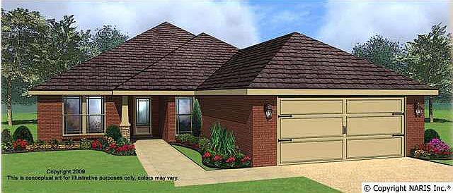1st image of 19 Nandina Ln