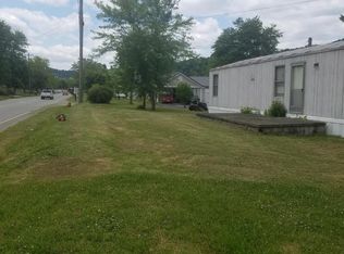 2007 5th St, Jellico, TN 37762