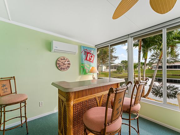 4th image of 7708 White Egret Lane
