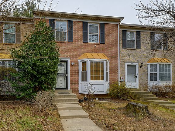 2nd image of 1103 Knoll Mist Ln