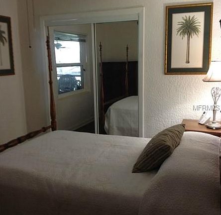 4th image of 4199 W Beachway Dr