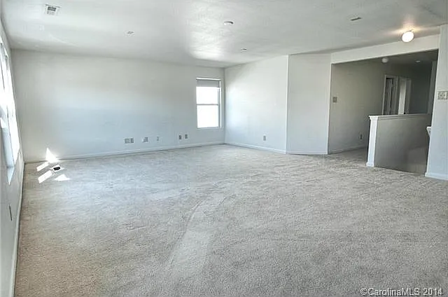 bonus/game room