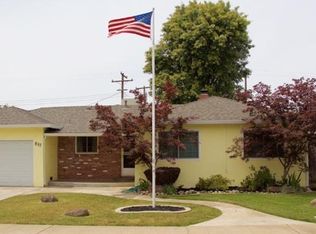 817 Bel Air Ct, Lodi, CA 95240