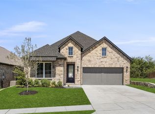818 Marathon Ct, Rockwall, TX 75087