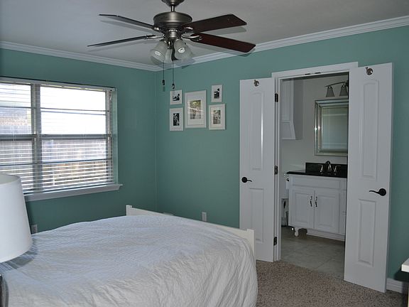 5th image of 5316 Hollyhock Ln