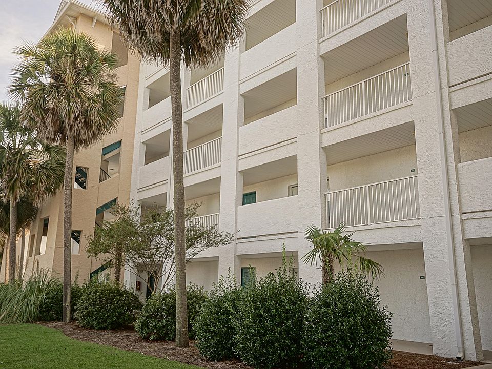 1st image of 4276 Calinda Ln APT 117
