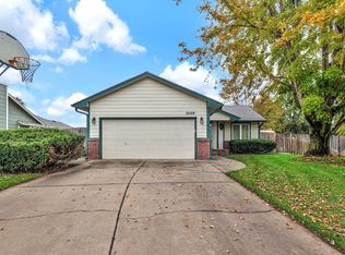 10109 W Sterling Ct, Wichita, KS 67205