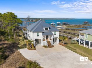 27641 Canal Rd, Orange Beach, AL 36561