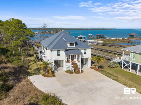 27641 Canal Rd, Orange Beach, AL 36561