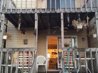 704 Bradley Rd UNIT B, Ocean City, MD 21842