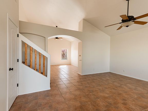 2nd image of 6216 Sweetwater Dr NW