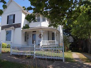 509 Poplar St, Poplar Bluff, MO 63901