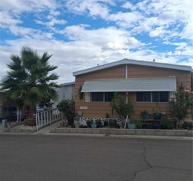 1st image of 20683 Waalew Rd Space B37