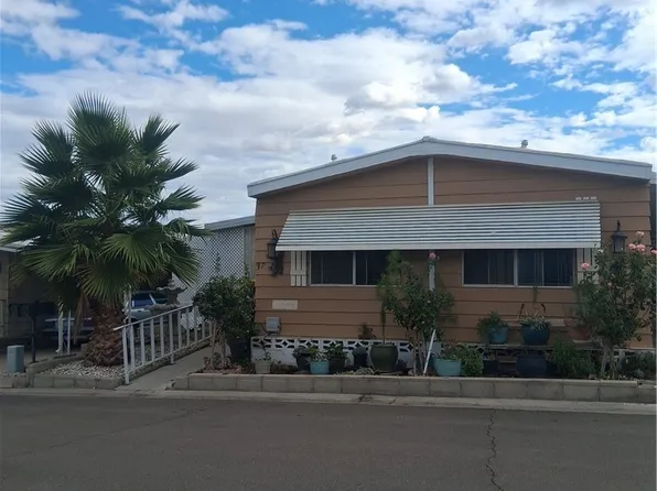 20683 Waalew Rd Space B37, Apple Valley, CA 92307