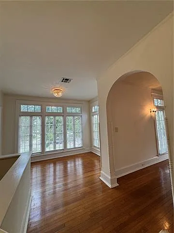 5131 Saint Charles Ave — Photo 8