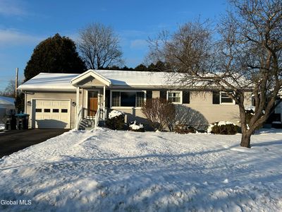 7 Patton Drive, Glens Falls, NY, 12801