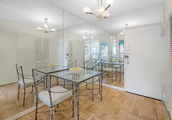 5th image of 205 E 63rd St APT 9H