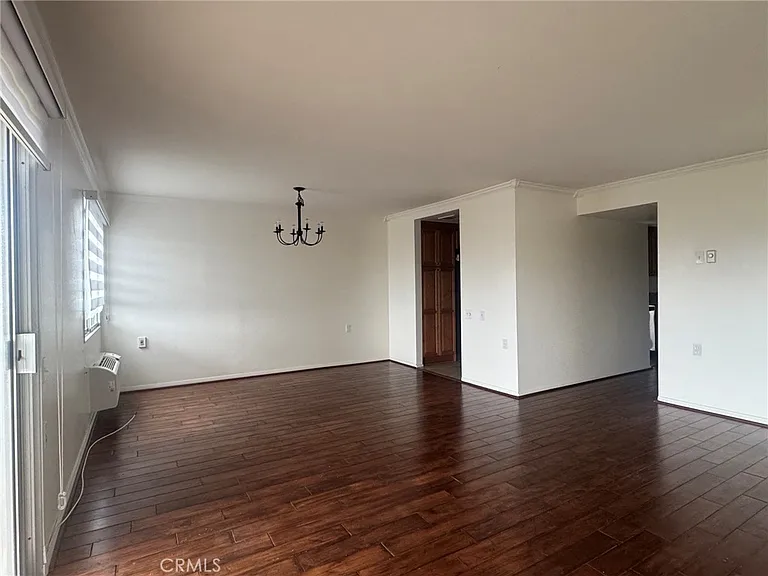 4013 Calle Sonora Oeste #2F — Photo 6