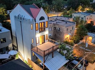 238 N Harrison St, Denver, CO 80206