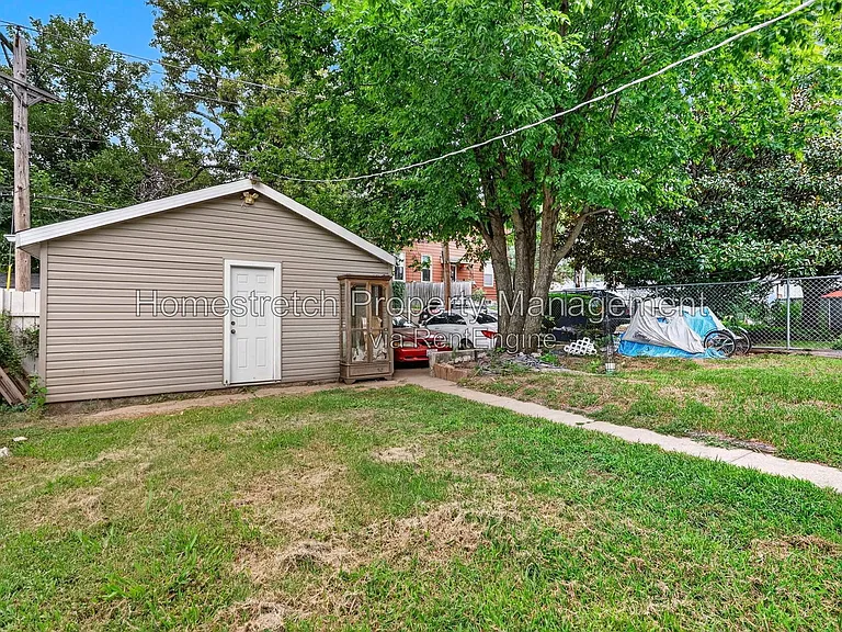 3107 Osceola St #1E — Photo 21