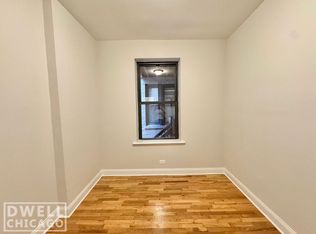 2325 N Kedzie Blvd, Chicago, IL 60647