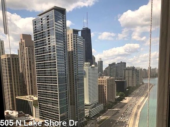 4th image of 505 N Lake Shore Dr APT 515