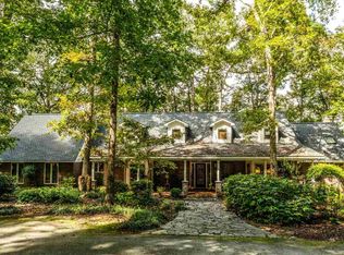 183 Madden Rd, Bowdon, GA 30108