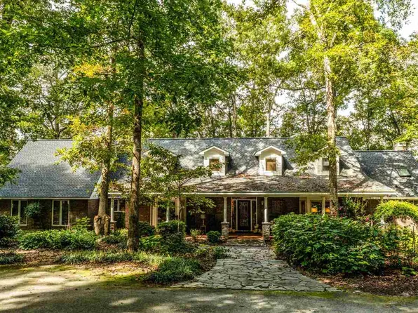 183 Madden Rd, Bowdon, GA 30108