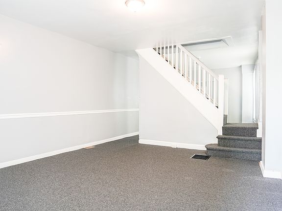 2nd image of (Undisclosed Address)