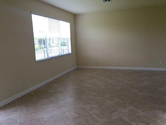 5th image of 7799 Patriot St