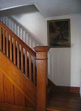 3rd image of 73 Prospect St