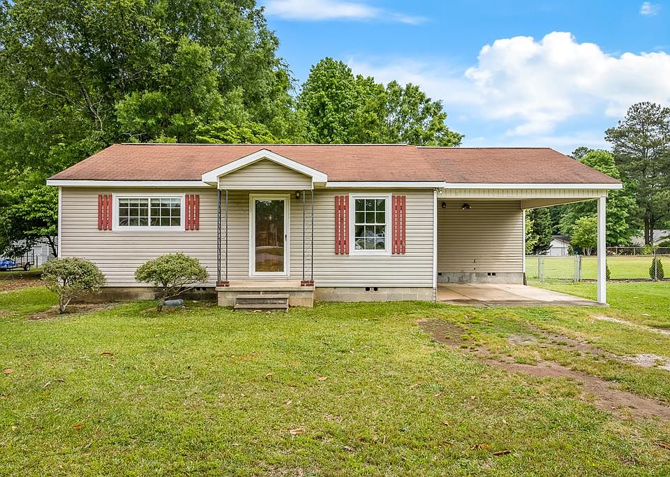 1st image of 118 Kathwood Dr