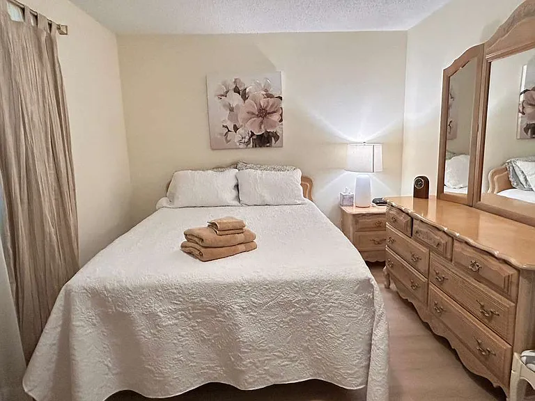 6029 Wyoming Ave #2 — Photo 8