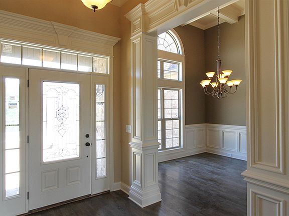 2nd image of 313 Ironwood Cir Lot 72