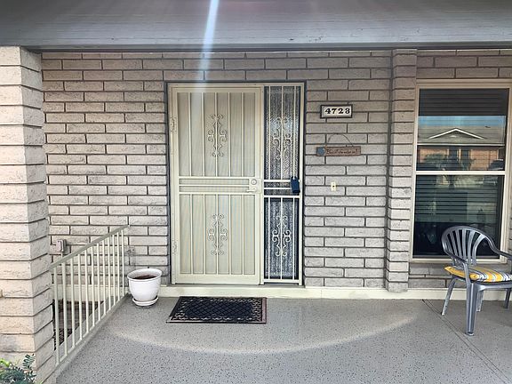 4th image of 4723 E Carol Ave