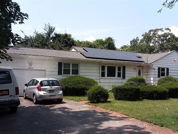 2nd image of 1424 Penataquit Ave