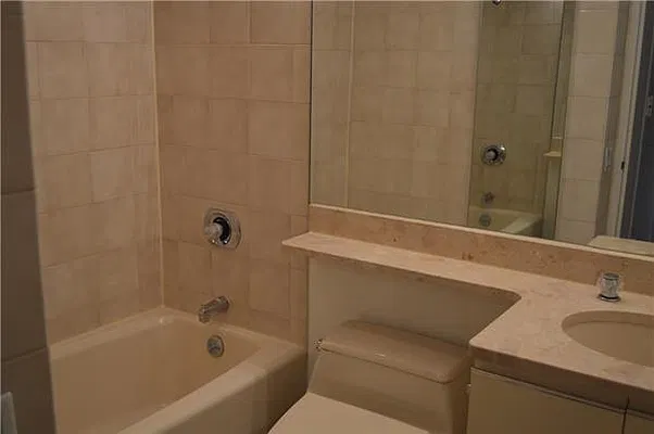 Rented by essential NEW YORK Real Estate | media 2