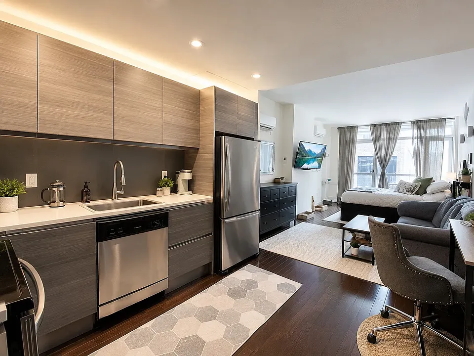 40 N 4th St #3I