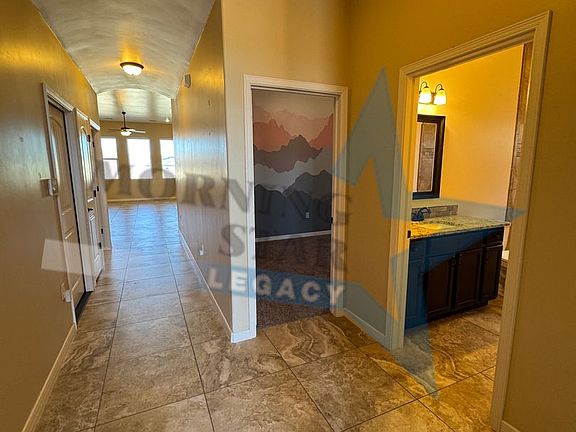 2nd image of 3127 Agua Ladoso Ave