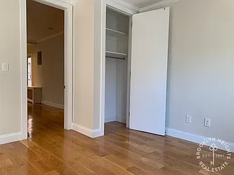 Rented by Brooklyn Heights Real Estate Inc