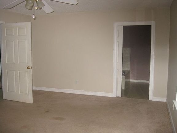 5th image of 73073 John Dr