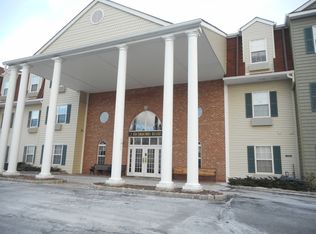 2 Richmond Rd APT 316, West Milford, NJ