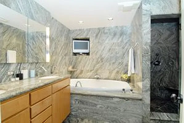 Sold by Douglas Elliman | media 6