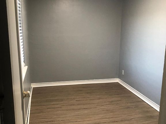 cb0bd1e6-2822-11ea-874a-0efc3db6229e_08272021